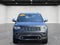 2018 Jeep Grand Cherokee Overland 4x4