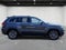 2018 Jeep Grand Cherokee Overland 4x4