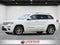 2021 Jeep Grand Cherokee Summit