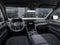 2026 Jeep Grand Cherokee GRAND CHEROKEE LAREDO 4X4