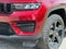 2023 Jeep Grand Cherokee Altitude X 4x4