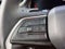2023 Jeep Grand Cherokee Altitude X 4x4