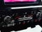 2023 Jeep Grand Cherokee Altitude X 4x4