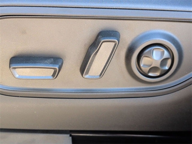 2026 Jeep Grand Cherokee GRAND CHEROKEE LAREDO 4X4