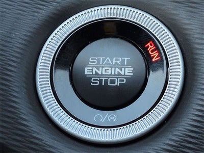 2026 Jeep Grand Cherokee GRAND CHEROKEE LAREDO 4X4