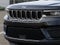 2026 Jeep Grand Cherokee GRAND CHEROKEE LAREDO 4X4