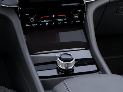 2026 Jeep Grand Cherokee GRAND CHEROKEE LAREDO 4X4