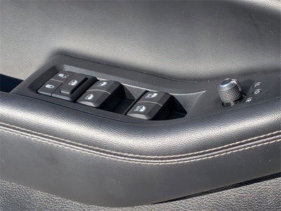 2023 Jeep Grand Cherokee Laredo 4x4