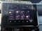 2024 Jeep Grand Cherokee Altitude 4x4