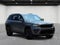 2024 Jeep Grand Cherokee Altitude 4x4