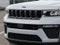 2026 Jeep Grand Cherokee GRAND CHEROKEE 85TH ANNIVERSARY EDITION 4X4