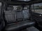 2026 Jeep Grand Cherokee GRAND CHEROKEE 85TH ANNIVERSARY EDITION 4X4