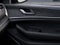 2026 Jeep Grand Cherokee GRAND CHEROKEE 85TH ANNIVERSARY EDITION 4X4