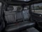 2026 Jeep Grand Cherokee GRAND CHEROKEE 85TH ANNIVERSARY EDITION 4X4