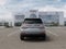 2026 Jeep Grand Cherokee GRAND CHEROKEE 85TH ANNIVERSARY EDITION 4X4