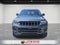 2022 Jeep Grand Cherokee Overland 4x4