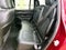 2023 Jeep Grand Cherokee Overland 4x4
