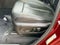 2023 Jeep Grand Cherokee Overland 4x4