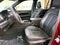 2023 Jeep Grand Cherokee Overland 4x4