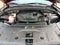 2023 Jeep Grand Cherokee Overland 4x4