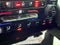 2023 Jeep Grand Cherokee Overland 4x4