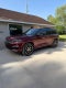 2025 Jeep Grand Cherokee Summit Reserve 4x4