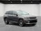 2022 Jeep Grand Cherokee Summit Reserve 4x4