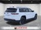 2024 Jeep Grand Cherokee L Altitude 4x4
