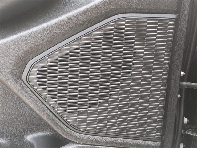 2024 Jeep Grand Cherokee L Altitude 4x4