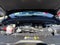 2024 Jeep Grand Cherokee L Altitude X 4x4