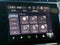 2024 Jeep Grand Cherokee L Altitude X 4x4
