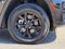 2024 Jeep Grand Cherokee L Altitude X 4x4