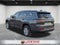 2025 Jeep Grand Cherokee L GRAND CHEROKEE L LAREDO X 4X4