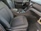 2025 Jeep Grand Cherokee L GRAND CHEROKEE L LAREDO X 4X4