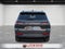 2025 Jeep Grand Cherokee L GRAND CHEROKEE L LAREDO X 4X4