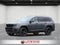 2023 Jeep Grand Cherokee L Altitude X 4x4