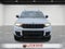2024 Jeep Grand Cherokee L Altitude 4x4