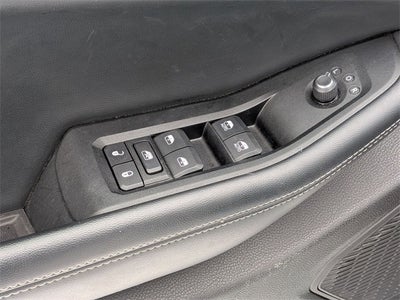 2024 Jeep Grand Cherokee L Altitude 4x4