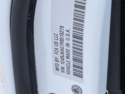 2024 Jeep Grand Cherokee L Altitude 4x4