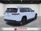 2024 Jeep Grand Cherokee L Altitude 4x4