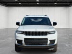 2023 Jeep Grand Cherokee L Laredo 4x4