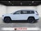 2024 Jeep Grand Cherokee L Altitude 4x4
