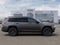 2026 Jeep Grand Cherokee L GRAND CHEROKEE L LAREDO ALTITUDE 4X4