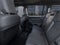 2026 Jeep Grand Cherokee L GRAND CHEROKEE L LAREDO ALTITUDE 4X4