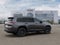 2026 Jeep Grand Cherokee L GRAND CHEROKEE L LAREDO ALTITUDE 4X4