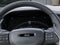 2026 Jeep Grand Cherokee L GRAND CHEROKEE L LAREDO ALTITUDE 4X4