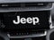 2026 Jeep Grand Cherokee L GRAND CHEROKEE L LAREDO ALTITUDE 4X4