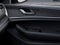 2026 Jeep Grand Cherokee L GRAND CHEROKEE L LAREDO ALTITUDE 4X4