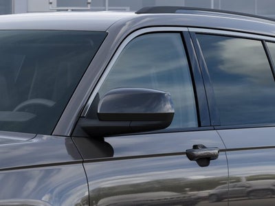 2026 Jeep Grand Cherokee L GRAND CHEROKEE L LAREDO ALTITUDE 4X4