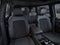2026 Jeep Grand Cherokee L GRAND CHEROKEE L LAREDO ALTITUDE 4X4